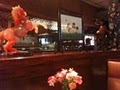 Tan's Hunan Chinese Restaurant image 4