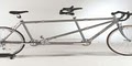 Tandem, Touring, and Recumbent Bikes image 3