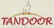Tandoor Indian Grille image 2