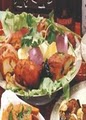 Tandoor Restaurant image 5