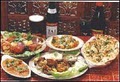 Tandoor Restaurant image 1
