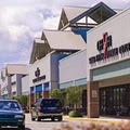 Tanger Outlet Center image 2