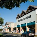 Tanger Outlet Center image 3