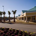 Tanger Outlet Center image 3