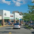 Tanger Outlet Center image 4