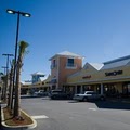 Tanger Outlet Center image 4