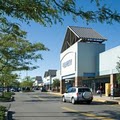 Tanger Outlet Center image 5