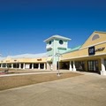 Tanger Outlet Center image 5
