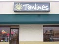 Tanlines image 2