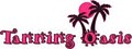 Tanning Oasis image 2