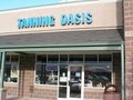 Tanning Oasis image 7