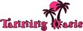 Tanning Oasis logo