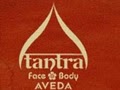 Tantra image 2