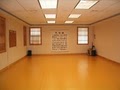 Tao Yoga & Tai Chi :Midtown NYC image 3