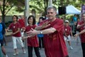 Taoist Tai Chi Society image 2