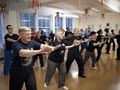 Taoist Tai Chi Society image 3