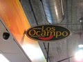Taqueria Los Ocampo image 1