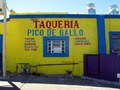 Taqueria Pico De Gallo image 1