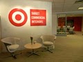 Target Commercial Interiors image 2