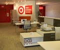 Target Commercial Interiors image 4