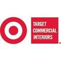 Target Commercial Interiors image 6