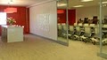 Target Commercial Interiors image 1
