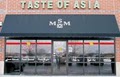 Taste Of Asia image 7