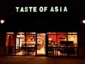 Taste Of Asia image 8