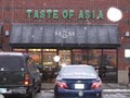 Taste Of Asia image 1