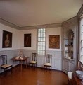 Tate House Museum image 1