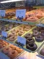 Tato-Nut Donut Shop image 1