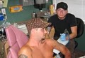 Tattoo Wearhouse image 2