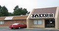 Tattoo Wearhouse image 3