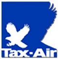 Tax Airfreight, Inc. image 5
