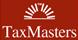 Taxmasters image 1