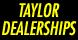 Taylor Dealerships image 2