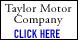 Taylor Motor Co of Waynesville logo