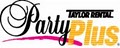 Taylor Rental / Party Plus image 4