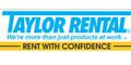 Taylor Rental image 3