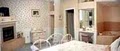 Tea Garden Inn image 4