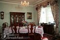 Tea Garden Inn image 7