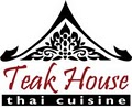 Teak House Thai Cuisine image 4