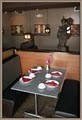 Teak House Thai Cuisine image 5