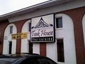 Teak House Thai Cuisine image 8