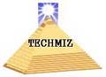 Techmiz logo