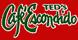 Ted's Cafe Escondido image 2