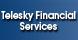 Telesky Financial Services image 1