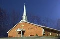 Temple Baptist Church image 2