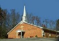 Temple Baptist Church logo