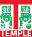 Temple Security Technologies Inc. (TSTI) image 1